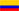 Colombie