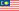 Malaisie