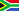 Afrique du Sud