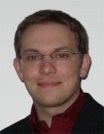 C�dric Michel