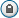Ce sujet est verrouillé; vous ne pouvez pas éditer les messages ou faire de réponses. Ce sujet est verrouillé; vous ne pouvez pas éditer les messages ou faire de réponses.