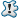 Ce sujet est verrouillé; vous ne pouvez pas éditer les messages ou faire de réponses. Ce sujet est verrouillé; vous ne pouvez pas éditer les messages ou faire de réponses.