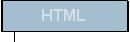 Qu'est-ce que le HTML