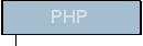 Qu'est-ce que PHP